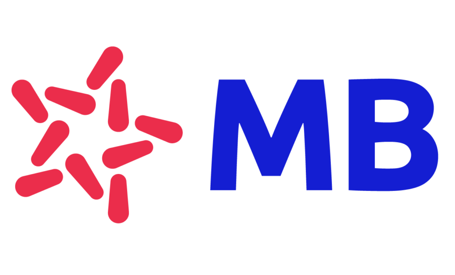 Logo mb new