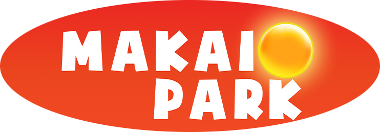 Logo_makaio_park_bai_sao