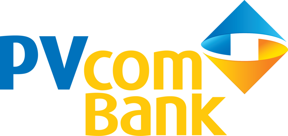 Logo ngân hàng tmcp đại chúng việt nam