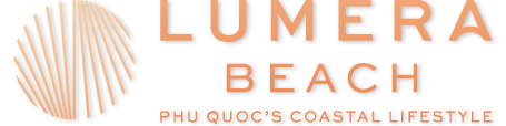 Lumera-Beach-Phu-Quoc