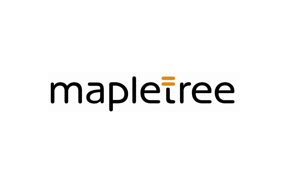 Mapletree – chủ đầu tư singapore với 24 năm phát triển
