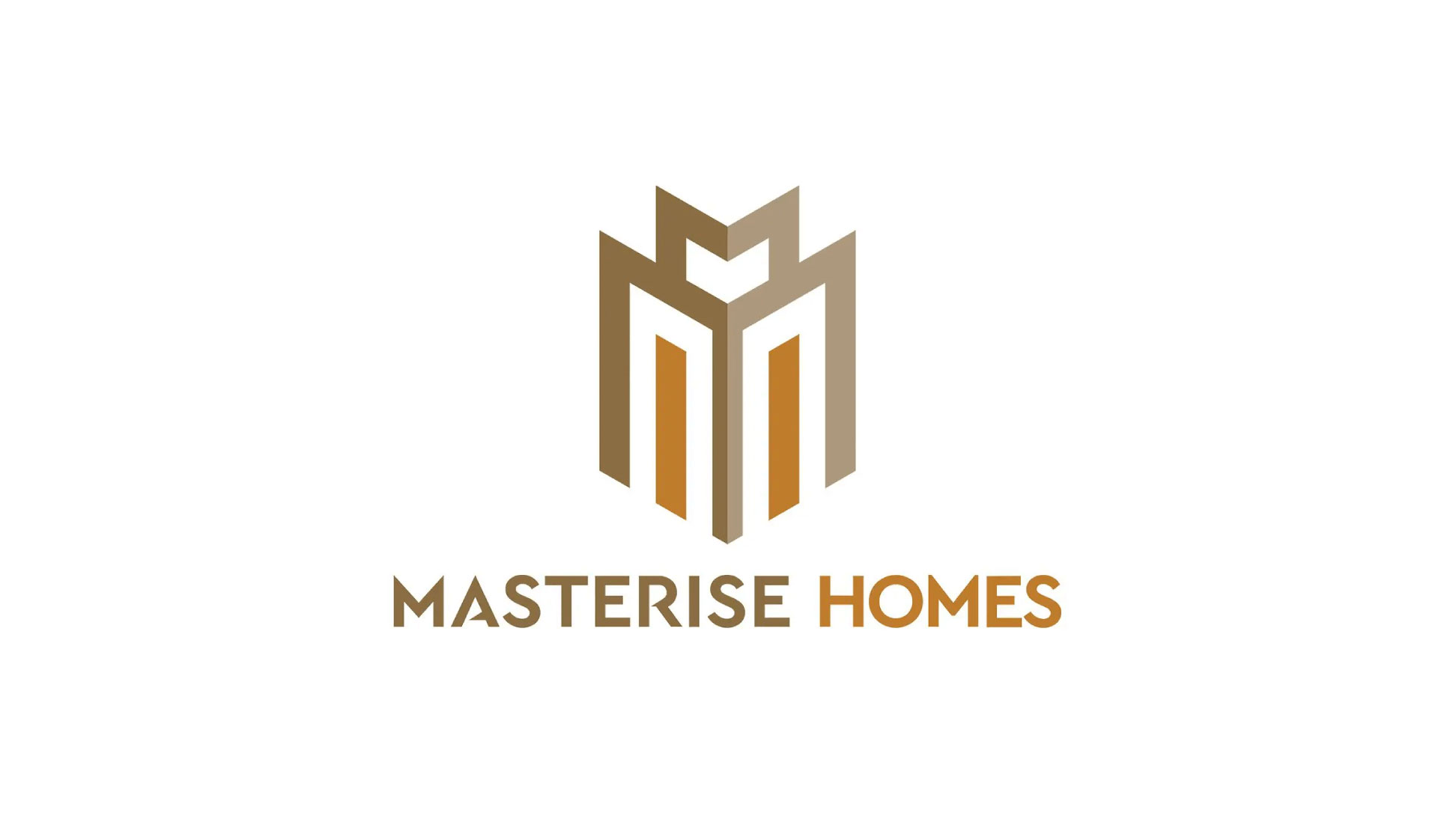 Masterise homes – chủ đầu tư bđs hạng sang