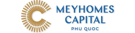 Meyhomes-Capital-Phu-Quoc
