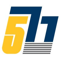 Logo công ty 577
