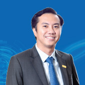 Ông Nguyễn Xuân Vũ - Thành viên