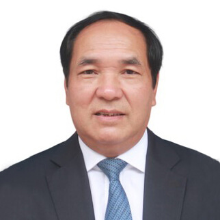Ông Nguyễn Văn Thạnh - Ủy viên HĐQT