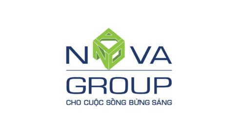 Novagroup