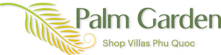 Palm-Garden-Phu-Quoc