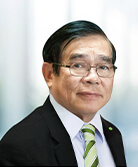 Ông Phạm Tiến Vân - Thành viên độc lập Hội đồng Quản trị
