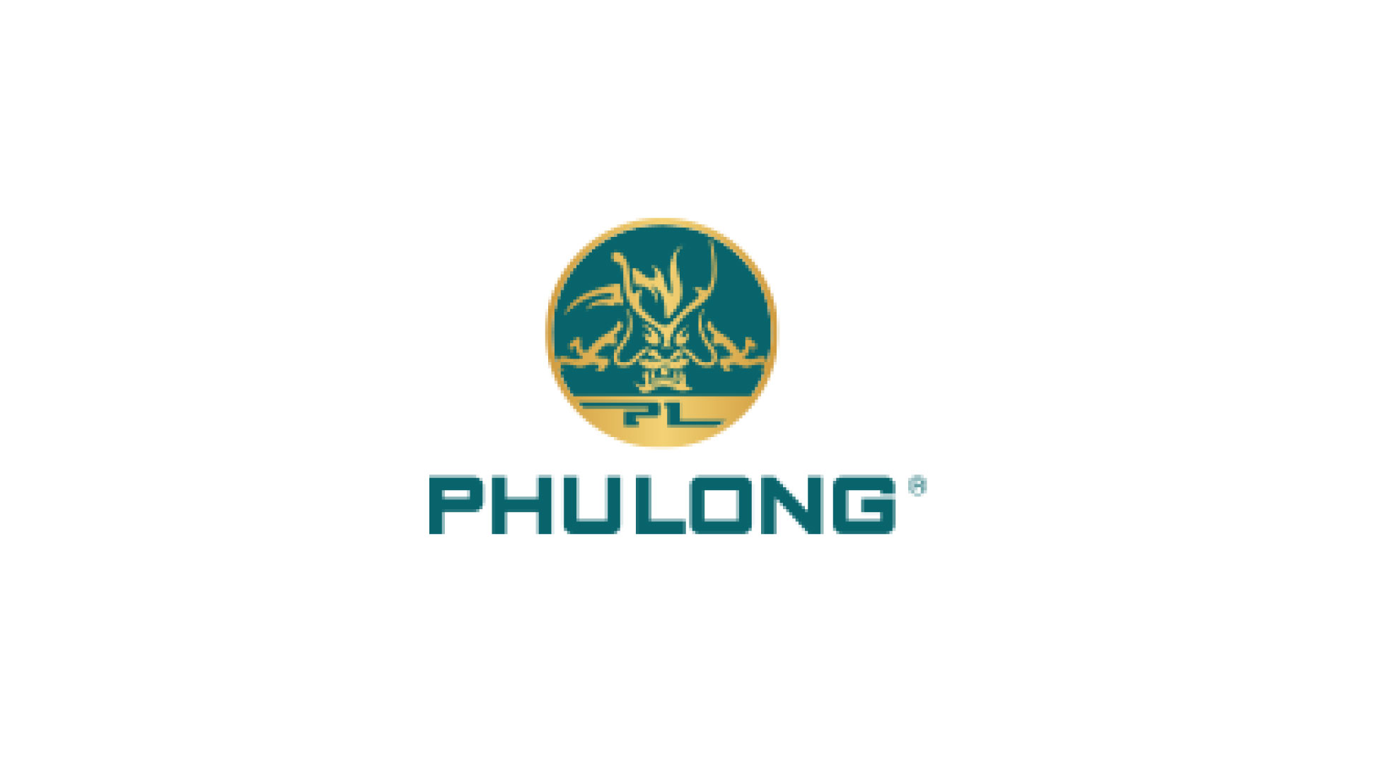 Phu-Long