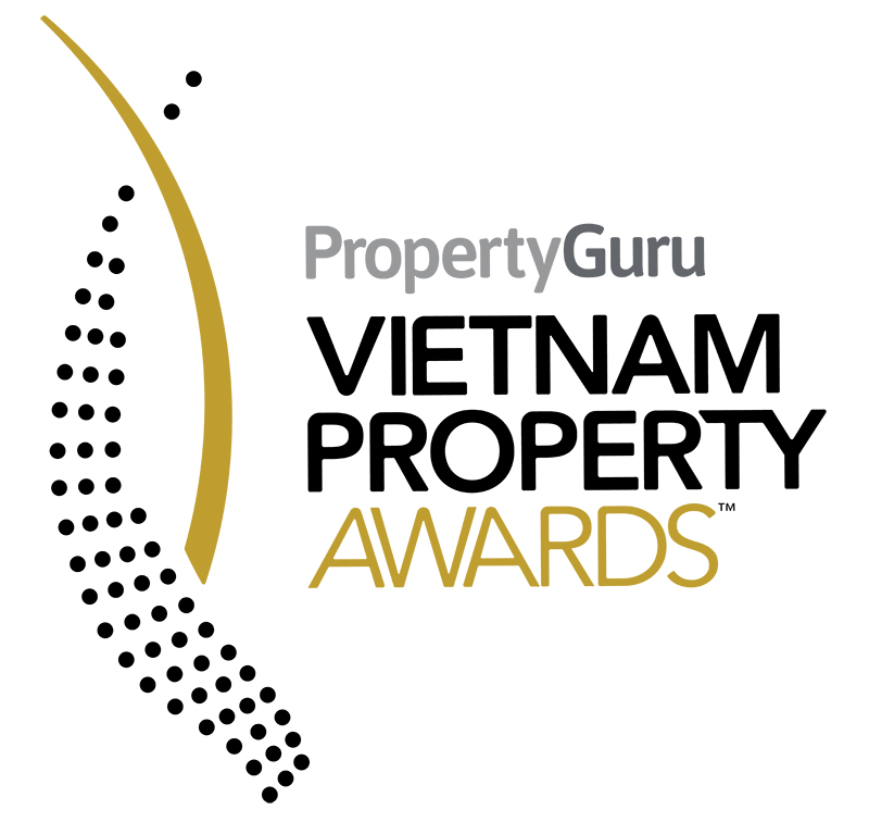 PropertyGuru Vietnam Property Awards