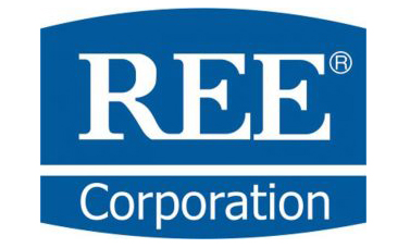 Ree corporation 300x213 1