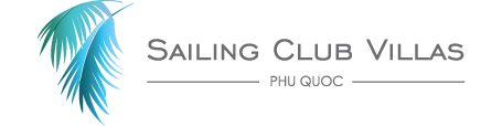 Sailing-villas-Phu-Quoc