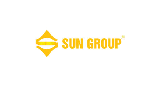Sun-group