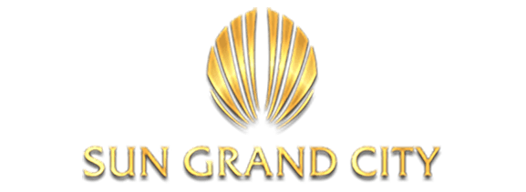 Logo Sun Grand City New An Thoi Phu Quoc - WIKILAND