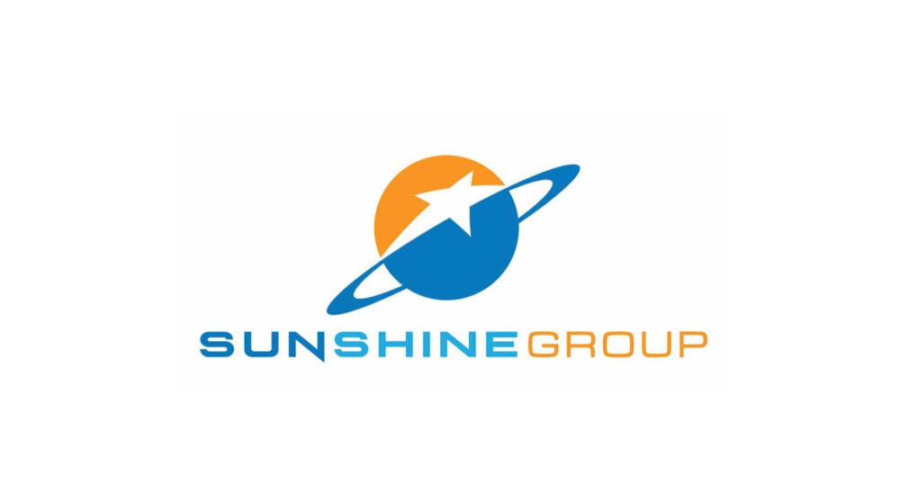 Sunshine-Group