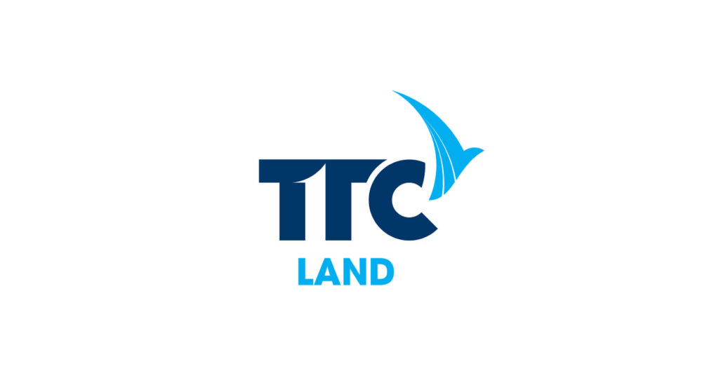 Ttc_land