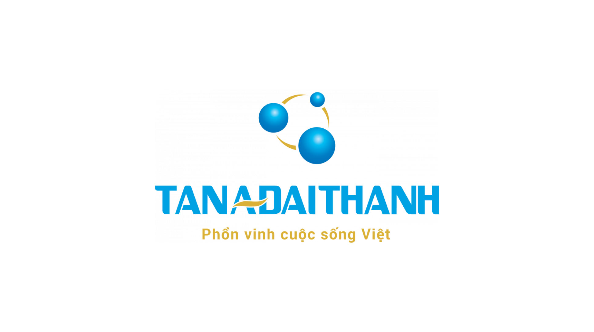 Tan-A-Dai-Thanh