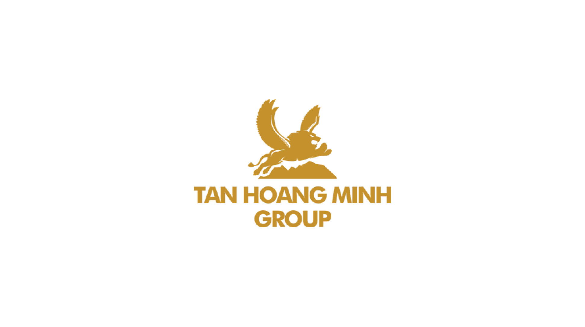 Tân Hoàng Minh – Tập đoàn phát triển bất động sản hàng hiệu hàng đầu Việt Nam
