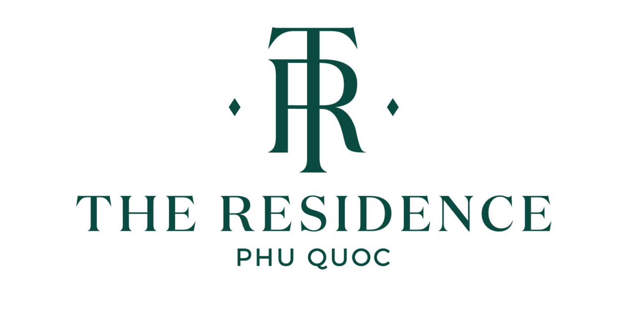 The-residence-pq-logo
