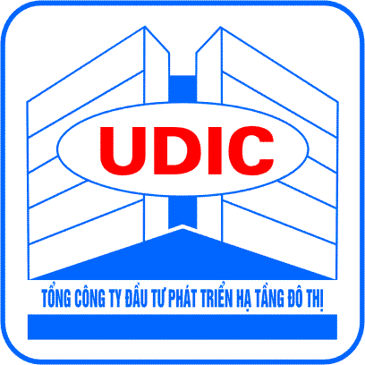 Logo UIDC