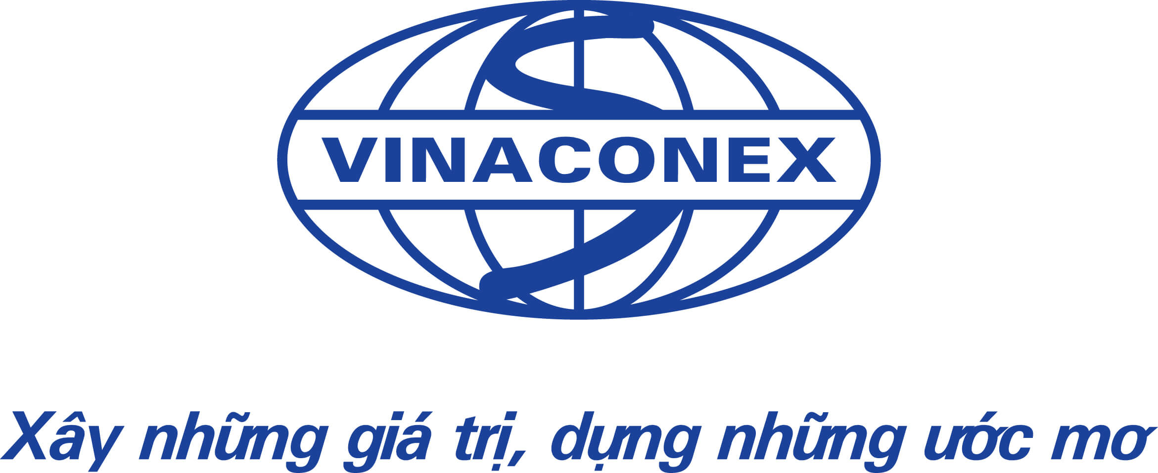 Tổng ctcp xuất nhập khẩu và xây dựng việt nam – vinaconex
