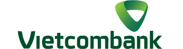 Logo VietcomBank