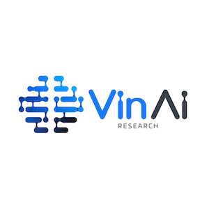 Logo VinAI