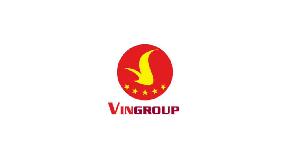 Logo VinGroup