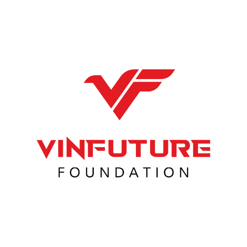 Logo VinFuture