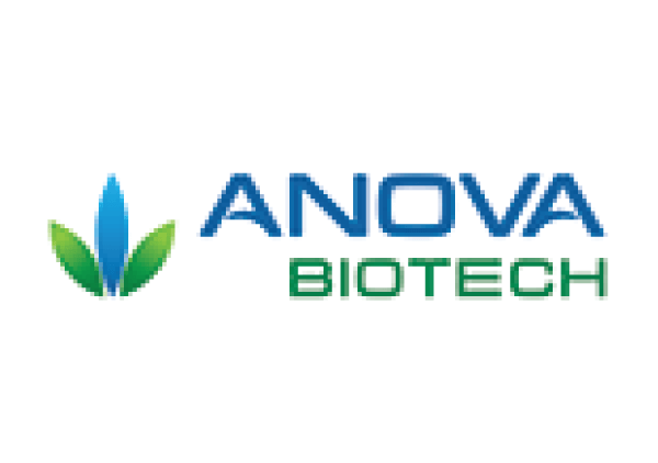 Công ty cổ phần Anova Biotech