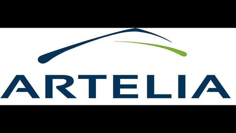 Artelia – Đơn vị giám sát công trình đẳng cấp quốc tế