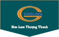 logo Him Lam Thượng Thanh