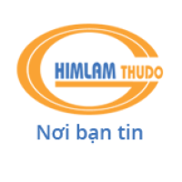 logo Him Lam Thủ đô