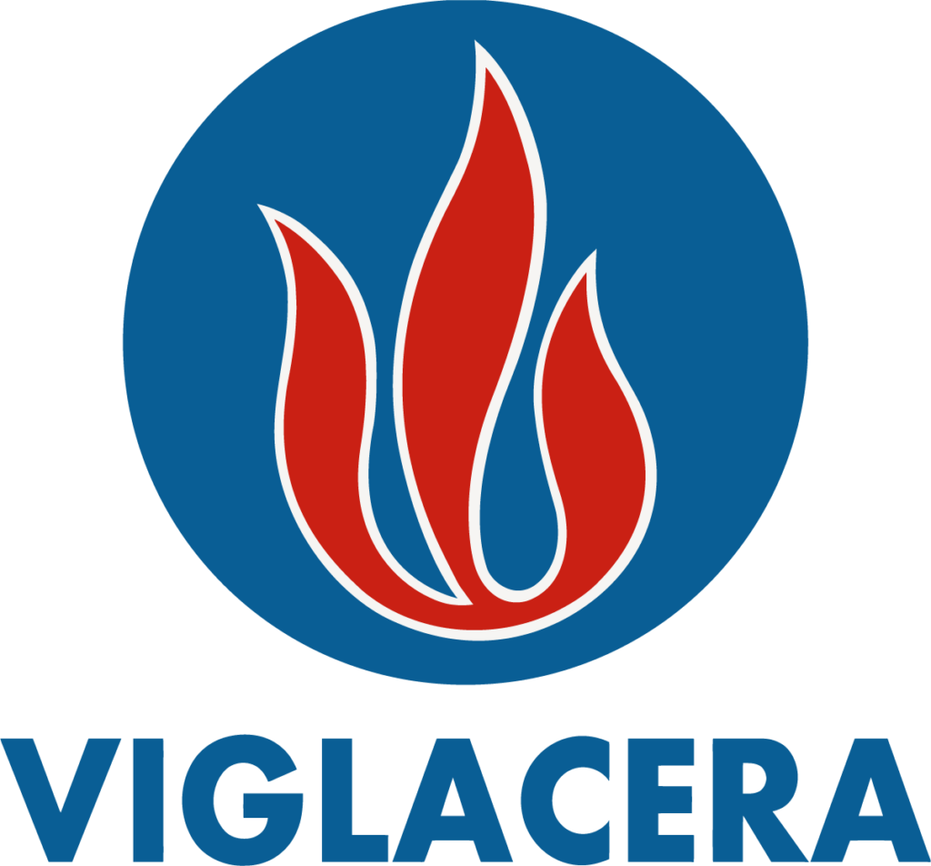 logo Viglacera