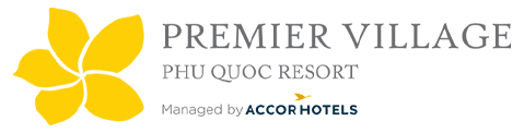 Logo Sun Premier Village