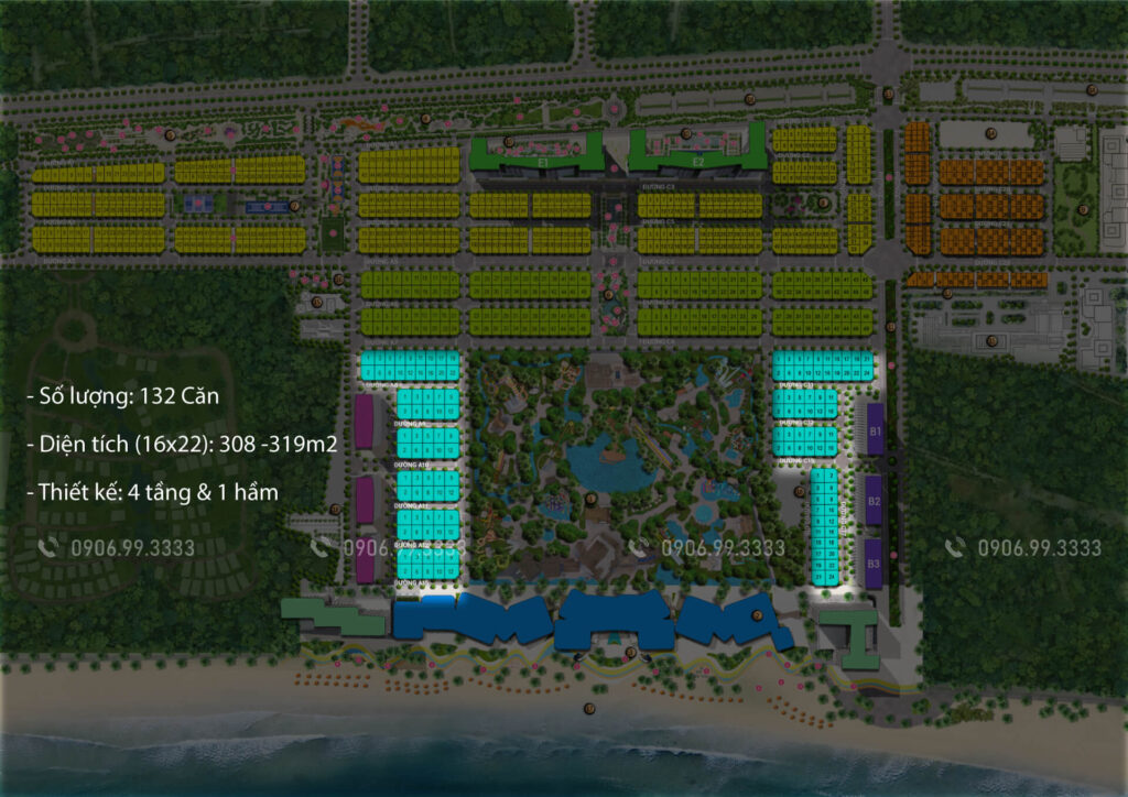 Casa-Grand-Villa-Blanca-City