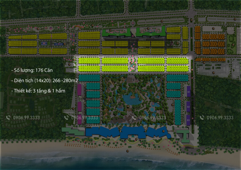 Casa-Villa-Don-lap-Blanca-City