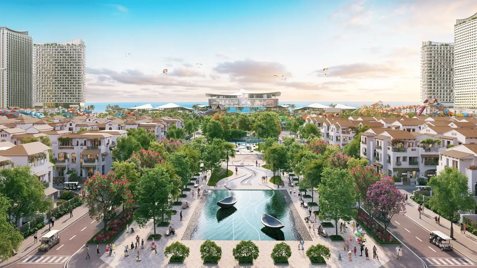 Phan-khu-thap-tang-Blanca-City-Vung-Tau