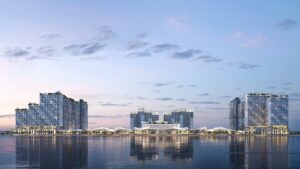 Phoi-canh-Blanca-City-buoi-chieu