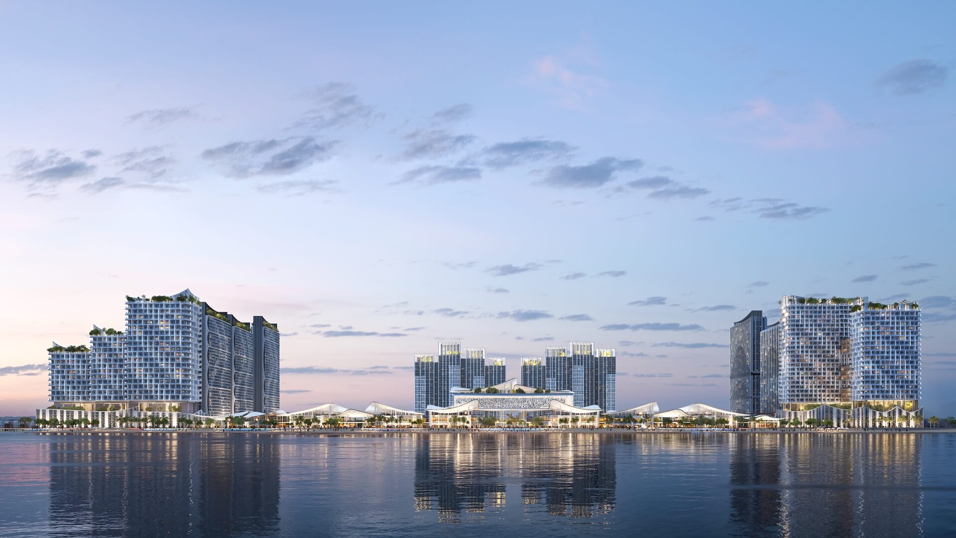Phoi-canh-Blanca-City-buoi-chieu