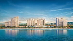 Phoi-canh-Blanca-City-buoi-sang