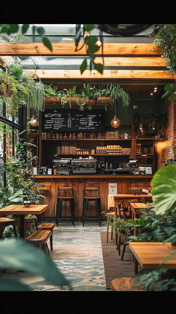 Tiện ích và dịch vụ Búng Gội Verdura Estate