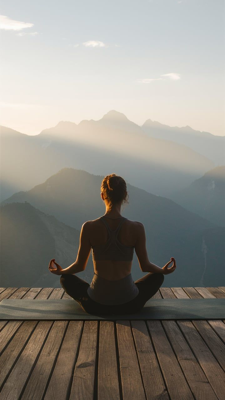 Wellness Yoga, thiền - Búng Gội Verdura Estate.jpg