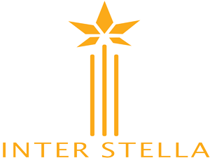 logo Inner Stella