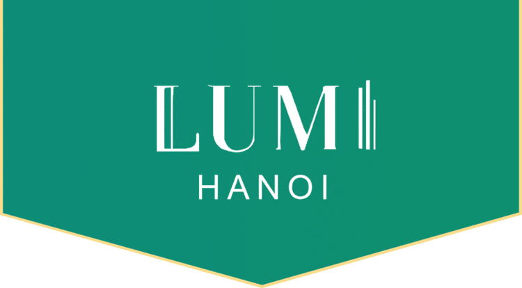 logo Lumi Hanoi