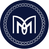 Metropole Logo