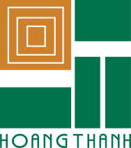 Hoang Thanh logo