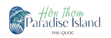 Logo-Hon-thom-Paradise-Island-phu-quoc