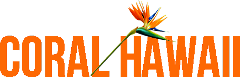 Logo Coral Meyhomes